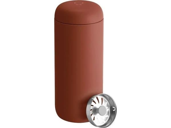 Fellow Carter Move Mug - termomugg, Sienna 473 ml