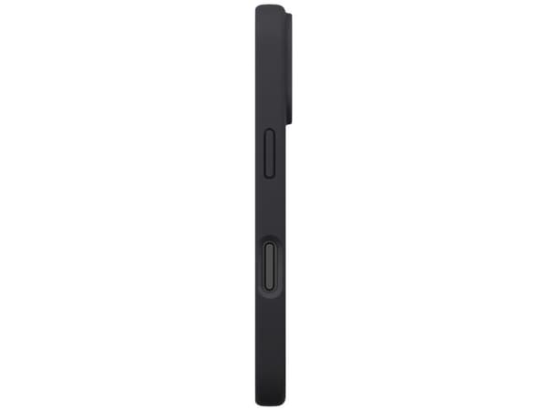 Uniq Lino iPhone 17 Magclick Charging Case - Gray