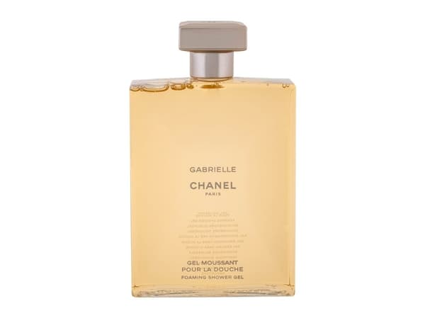 Chanel Gabrielle SG 200ml