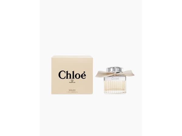 Chloe Chloe EDP 50ml