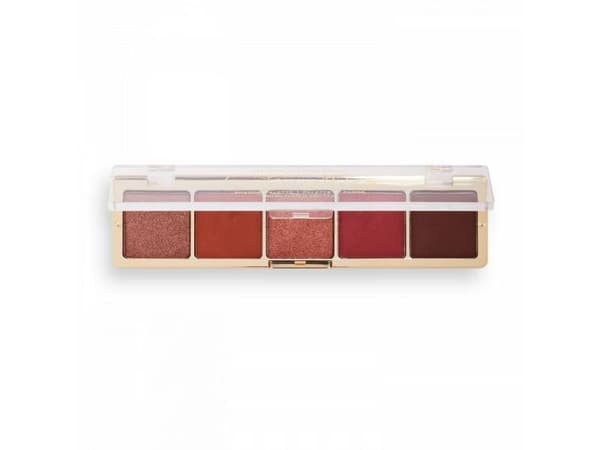 Revolution Pro Glam Eye Shadow