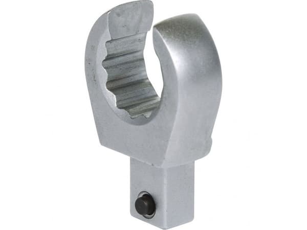 KS Tools ?516.2517, Kromi, 350 mm, 20 g, 1 kpl