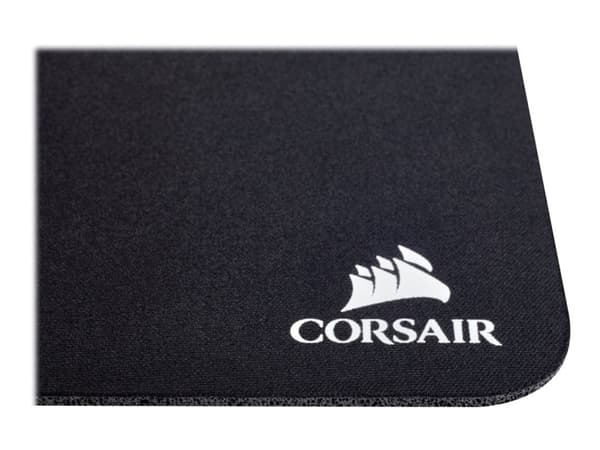 Corsair Gaming MM100 - Musemåtte