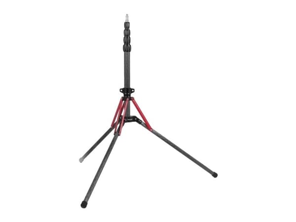 Lysstativ 210 cm Neewer ST210R (tripod)
