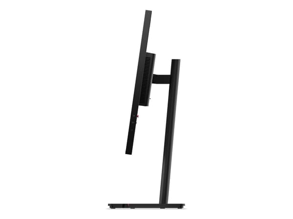 LENOVO PSG 64B0GAT1UK