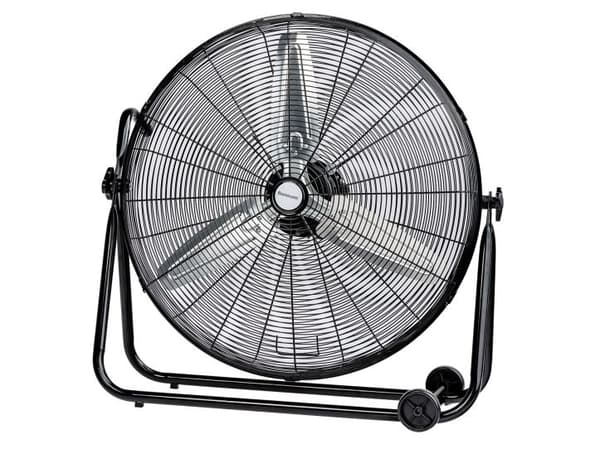 Ravanson fläkt WT 60C