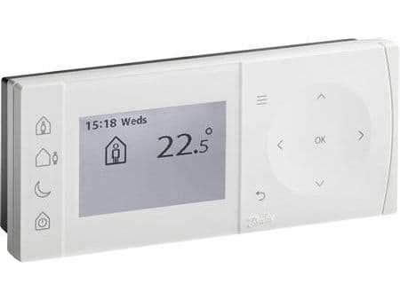 Danfoss TPOne-M elektronisk smart termostat