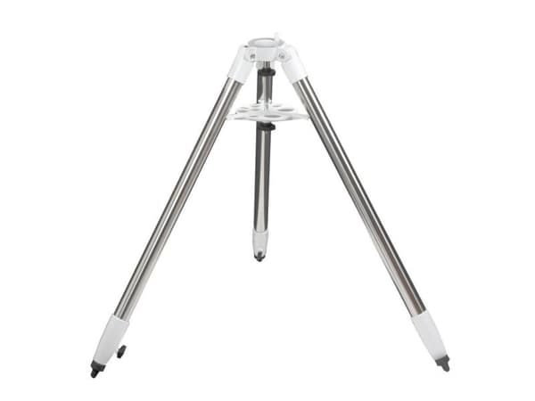 Steel Stand for HEQ5, EQ5, EQ3-2