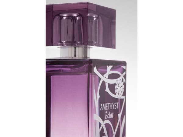 LALIQUE AMETHYST ECLAT (W) EDP/S - 100 ml