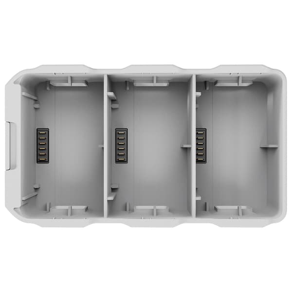 DJI Lito 1 Two-Way Charging Hub