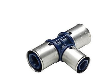 Tee Tigris K1 63-32-63mm