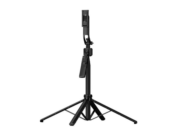 Rollei Easy Creator Quadpod AI kamerastativ