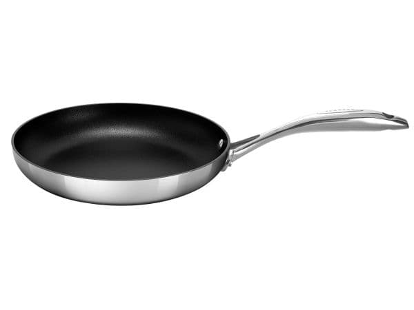 Scanpan 26 cm stekpanna - HaptIQ
