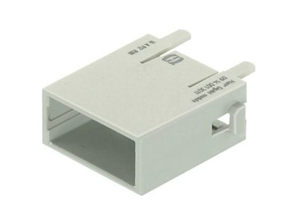 HART Han Gigabit-modul 09140013011