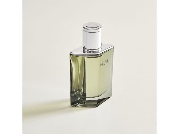 Hermes H24 edp 50ml