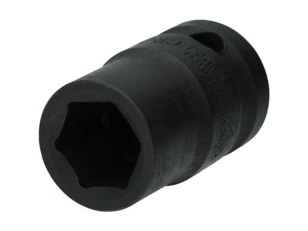 Brilliant Tools BT022636, Pistorasia, 1/2"