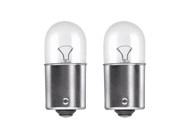 Osram Original R5W 12V - Sæt