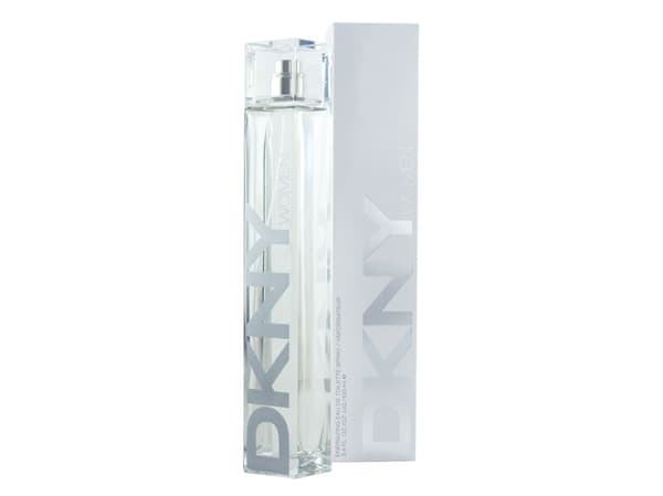 DKNY Energizing 2011