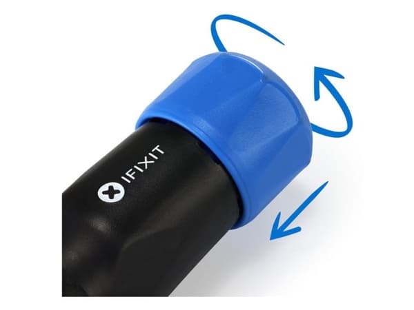 iFixit IF145-552-1, 4 stykker