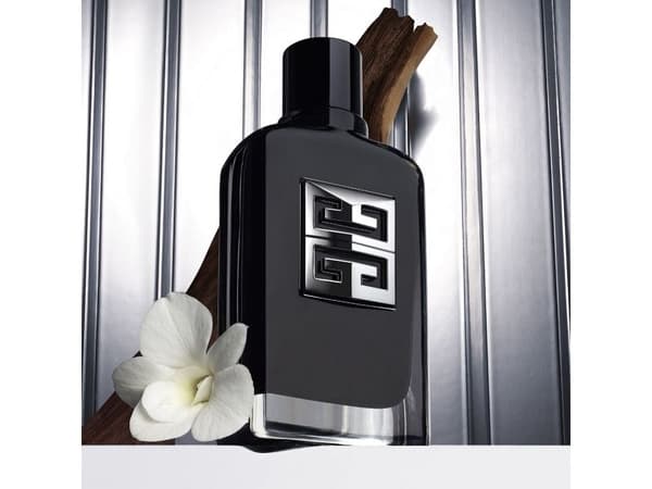 Givenchy Gentleman Society Eau De Parfum 60 ml (man)