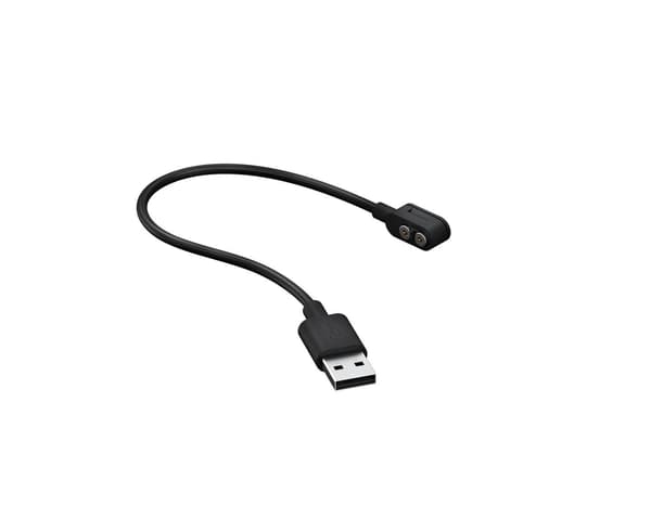 LEDlenser magnetisk laddningskabel typ A