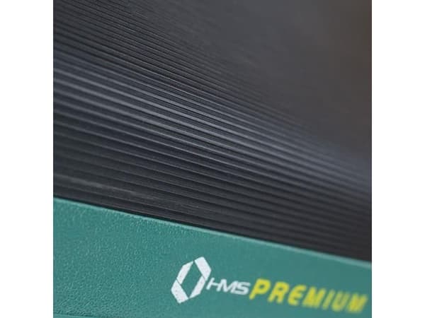 HMS Premium aerobic stepper AS006