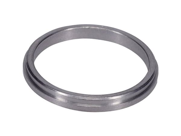 ITT 237-0960-000 D-SUB kontaktforbindelse - 1 stk
