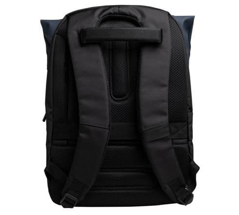 Exacompta Exactive® Laptop Bag Slate