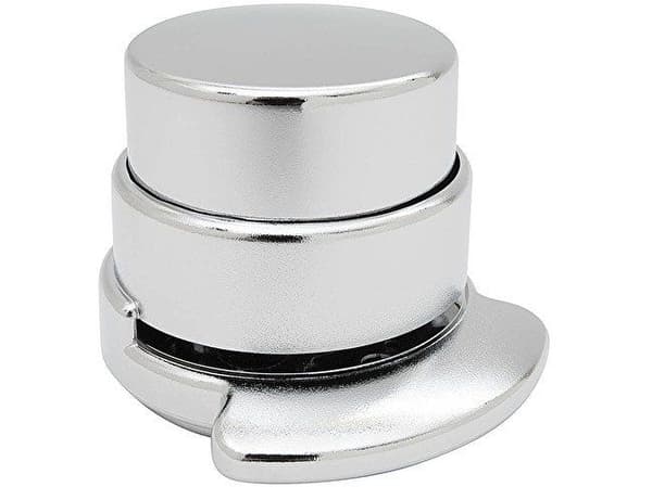 Stifteløs stiftemaskin WEDO
