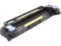 HP Fuser CE710-69002