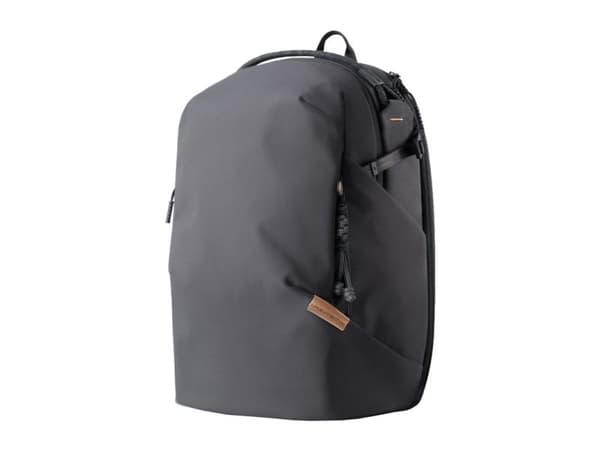 PGYTECH OneGo Lite, Urban, Polyesteri