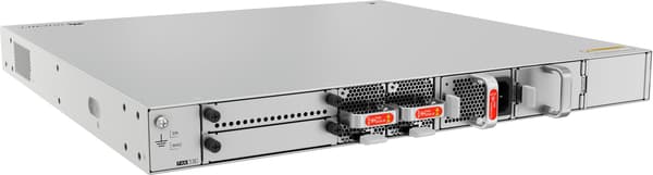 Huawei S620-16X8YZ, Stativ-montering, 1U