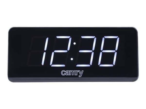 Camry CR 1156 - Klokkeradio