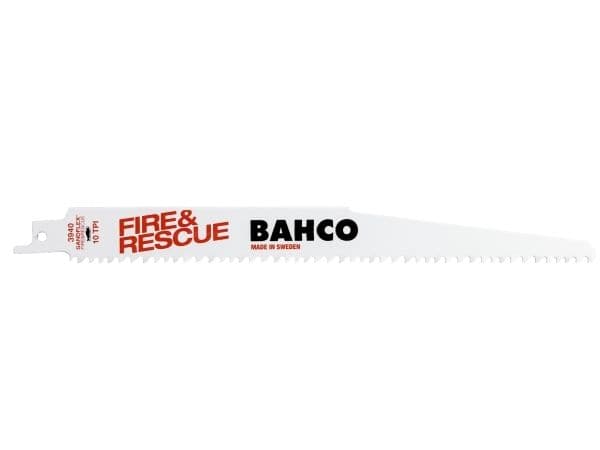 Bahco 3940-228-10-DSL-2P, 95 g
