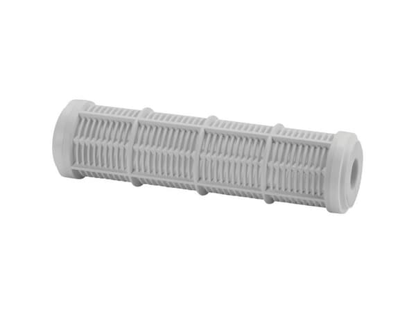 Metabo 903028360 Suodatinpanos