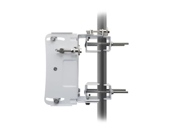 Ubiquiti PAK-620 - Antennemonteringssett