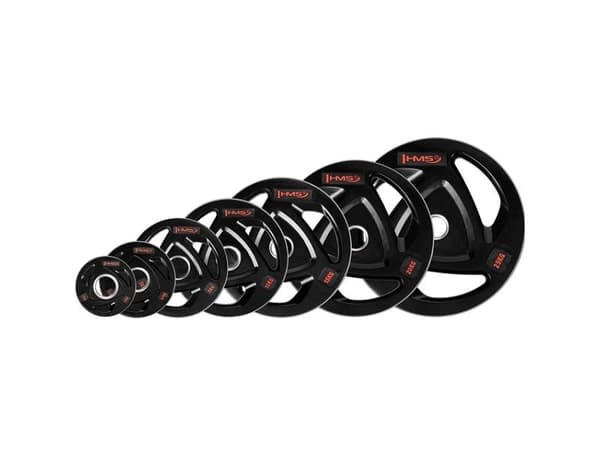 Kuminen 5 kg HMS TOX05