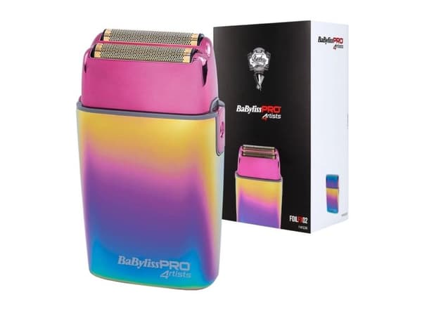Golarka BaByliss FXFS2IE