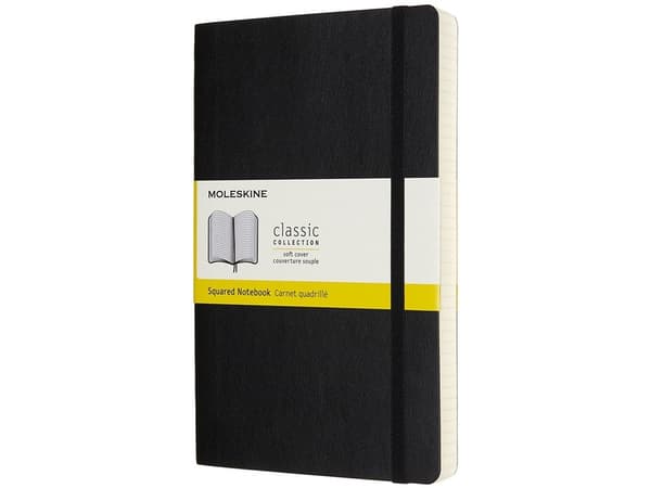 Moleskine 8058647628059, Bilde, Universell