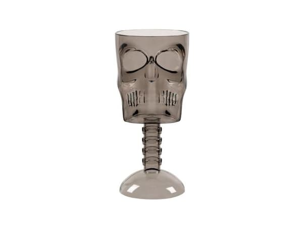 Kranie glas, 36 cl