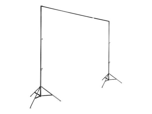 Walimex 15227, 2,17 kg, 3000 mm