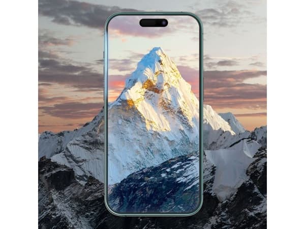 SZKLO HARTOWANE TECH-PROTECT EASY SET+ 3-PACK IPHONE 16 PRO / 17 PRO CLEAR