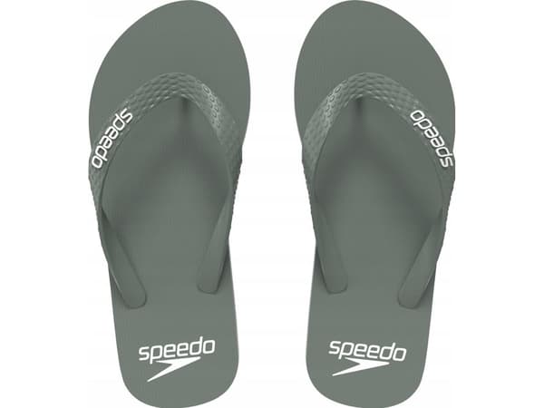 Speedo herrbadtofflor FLIP FLOP AM
