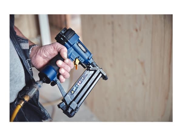 Rapid PRO Airtac PBS151 - Stiftepistol