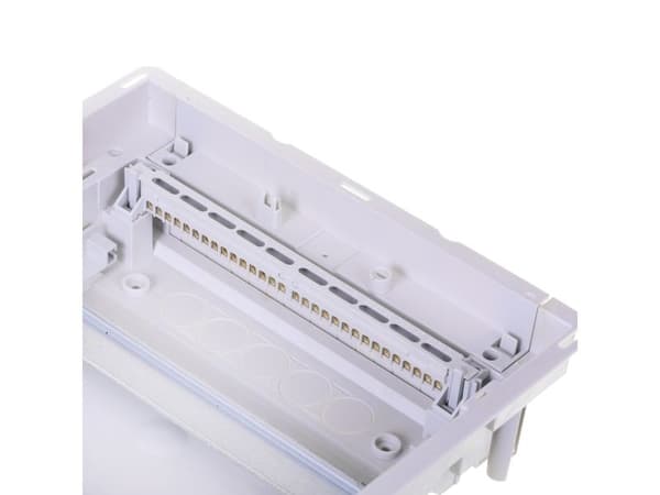 PMF 60 piiloasennuskotelo, 107262