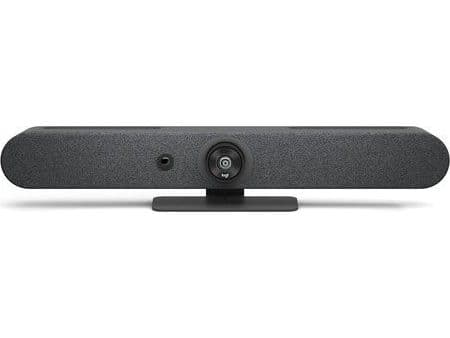 Logitech - USB-kabel - USB hane - 5 m