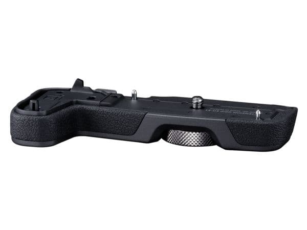 Canon EG-E1 - Kameragreb - EOS RP:hen