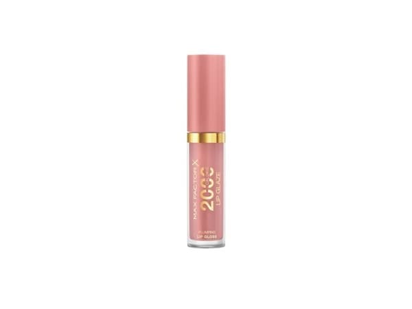 MAX FACTOR lip v-umizer2000 kalori glans - 085