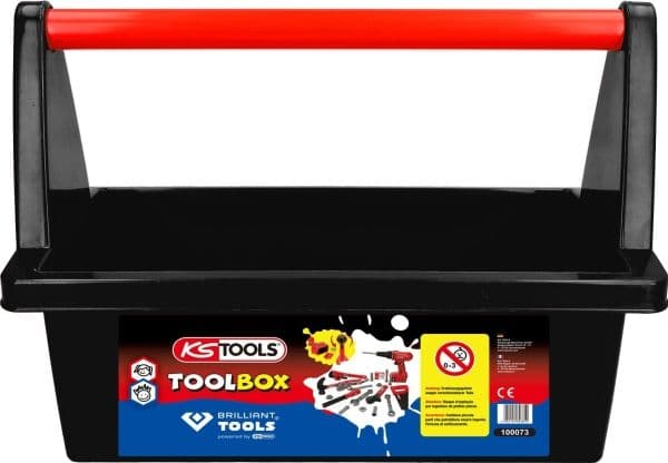KS Tools 100073, 630 g, B085J6JKB3