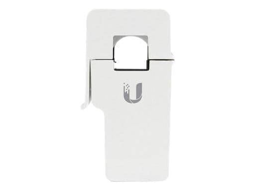 Ubiquiti mPort mFi-CS - Strømsensor - kablet